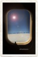 /album/photogallery/dont-forget-where-you-came-from800-jpg/